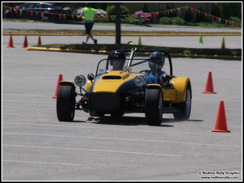 IMG_9857.jpg