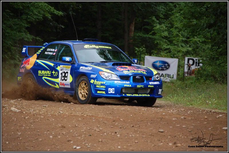 DSC_0955.jpg