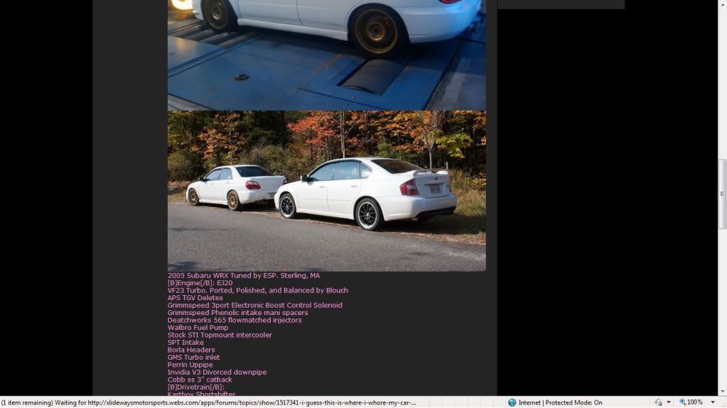 screenshot3.jpg