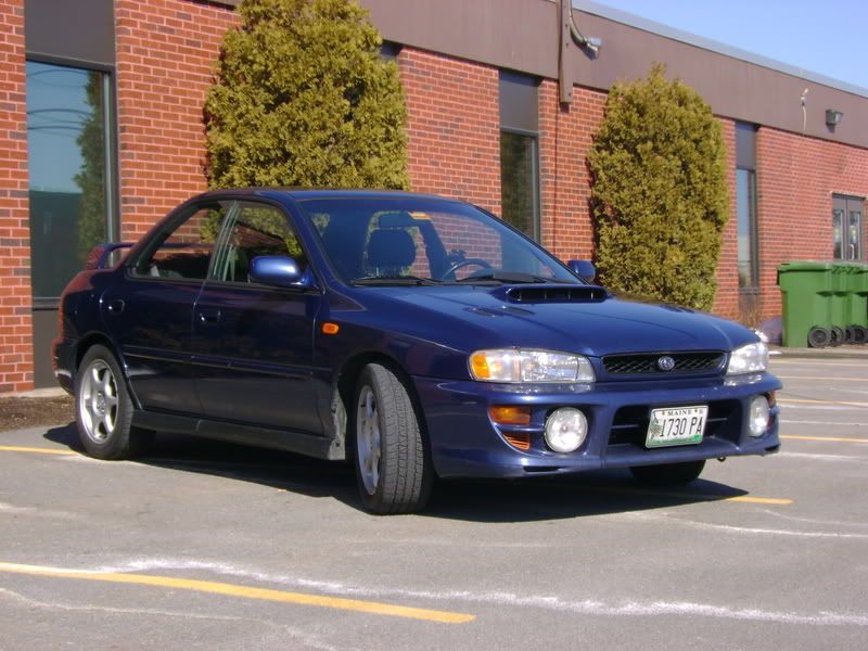 DSC00148.jpg