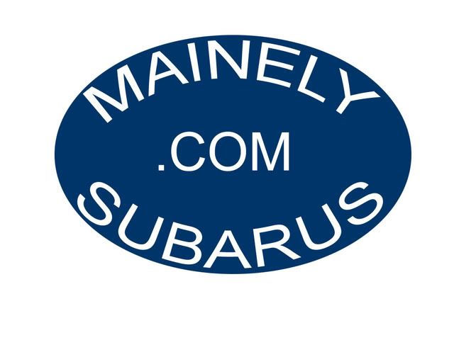 logo2.jpg
