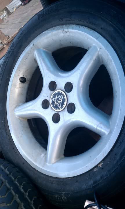 92ss8.jpg