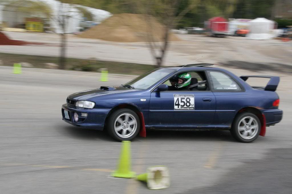 IMG_8014.jpg