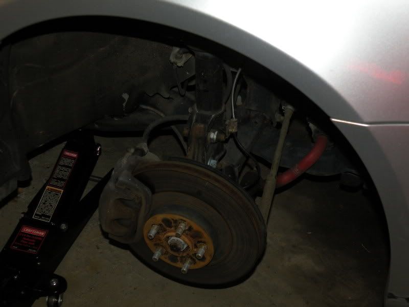 DSCN0157.jpg