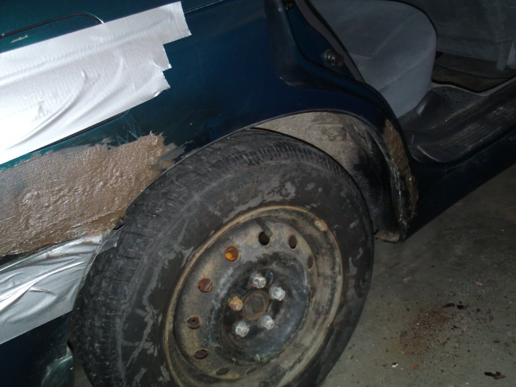 FILE0030.jpg