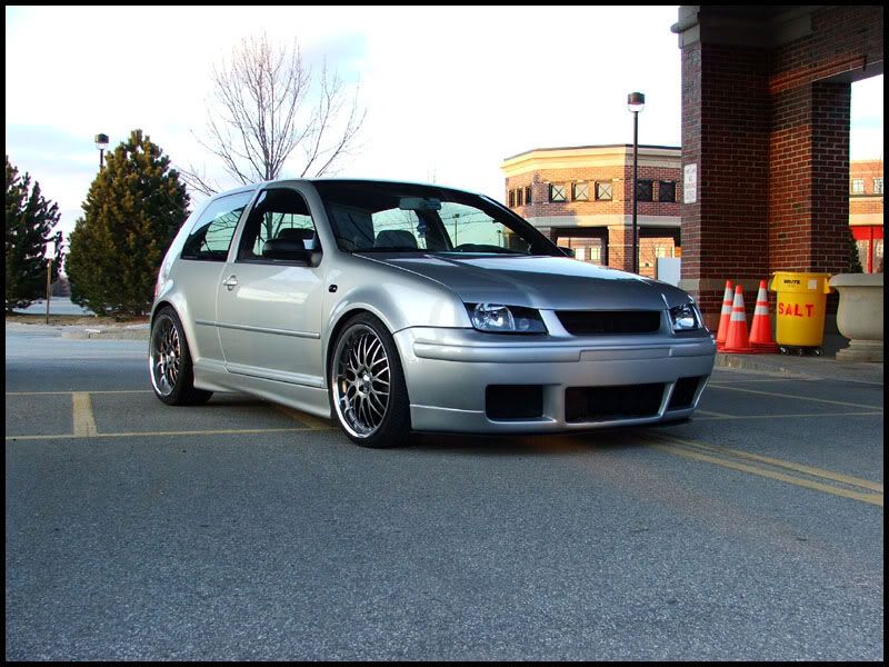 front01.jpg
