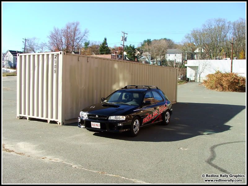 Warehouse2.jpg