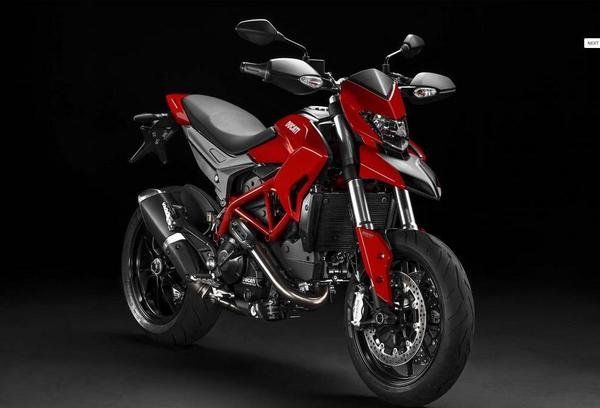 2013-ducati-hypermotard-5_600x0w.jpg