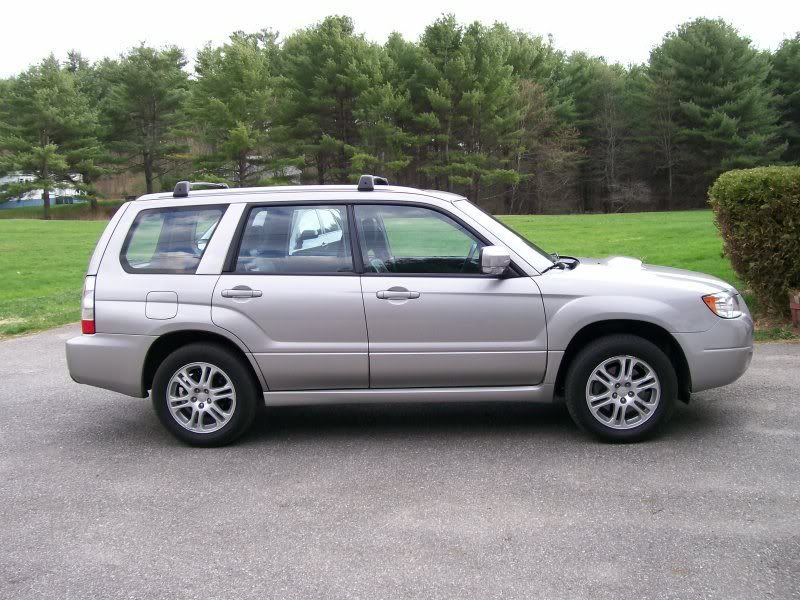 fozzy001.jpg