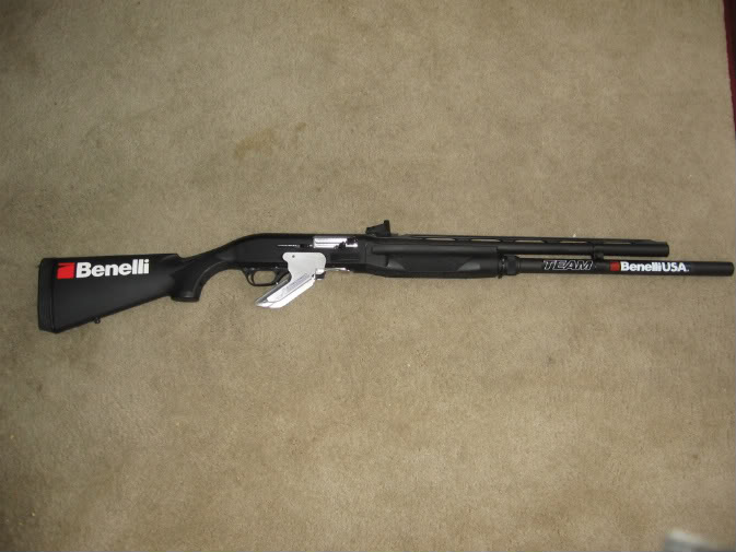 competitive-benelli-shotgun.jpg