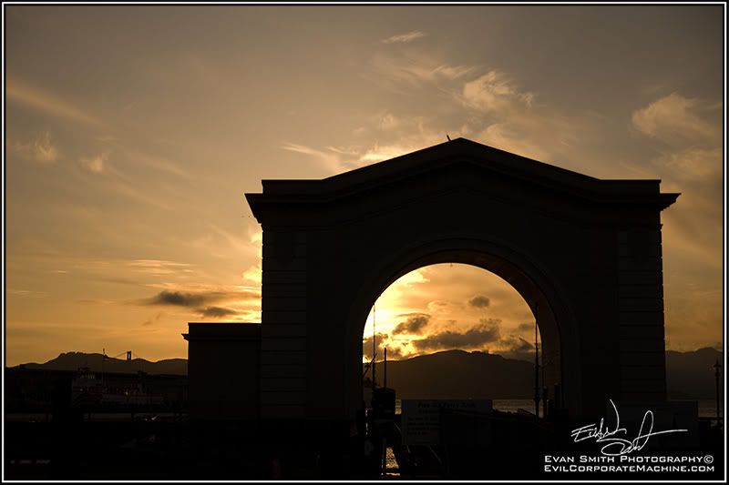 DSC_4216R.jpg