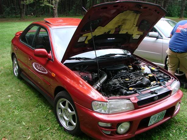 09CSM3.jpg