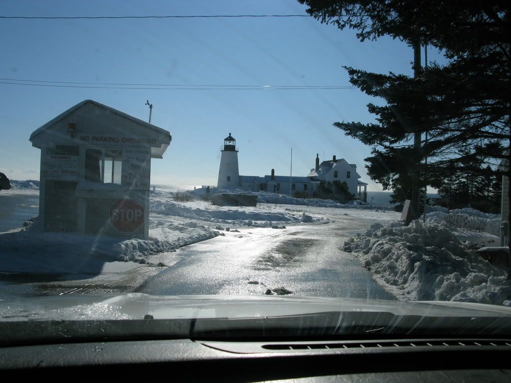 img_2598.jpg