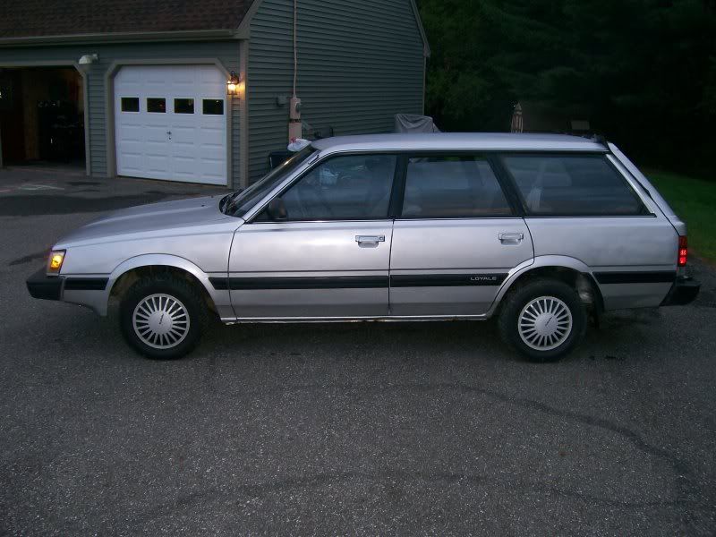 94loyale003.jpg