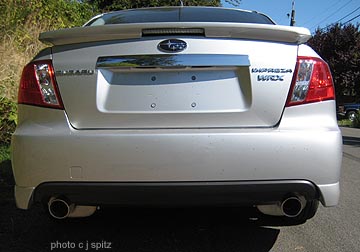 wrx09sdnrear1.JPG