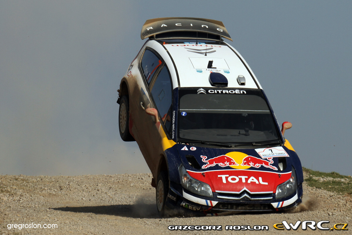 gr_a_161_ogier_1.jpg