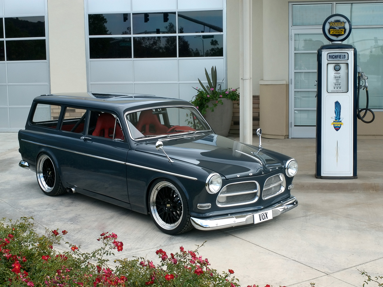 volvo-1-11.jpg