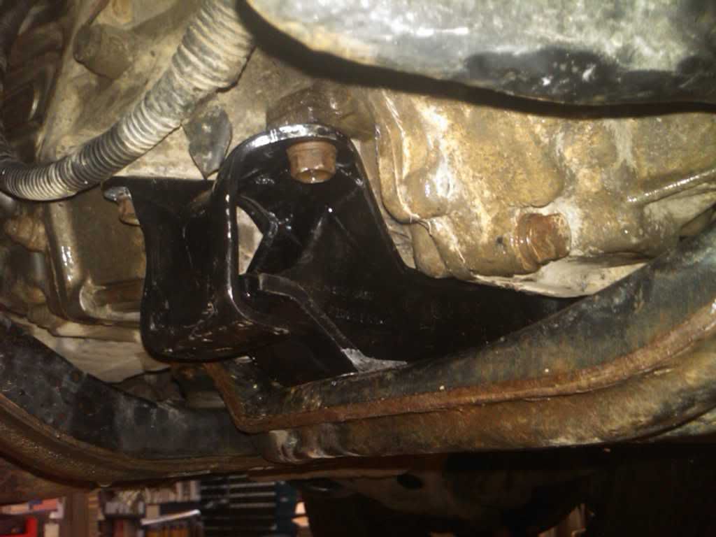 IMG01285-20111013-1701.jpg