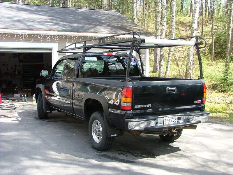 DSCF6184.jpg