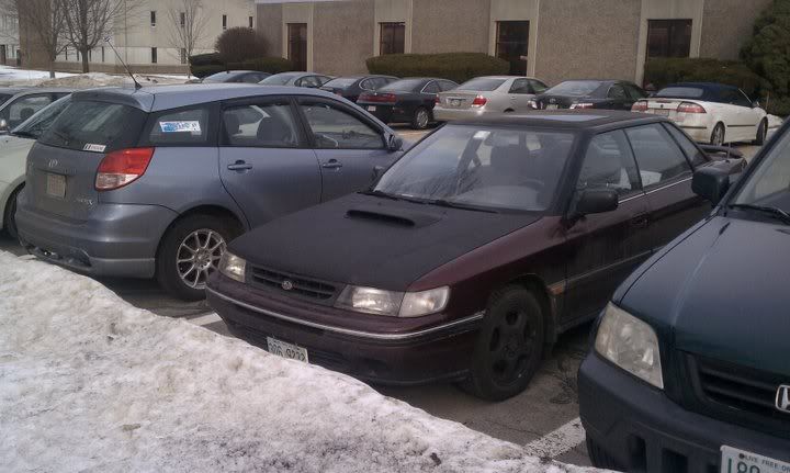 wrxscoop.jpg