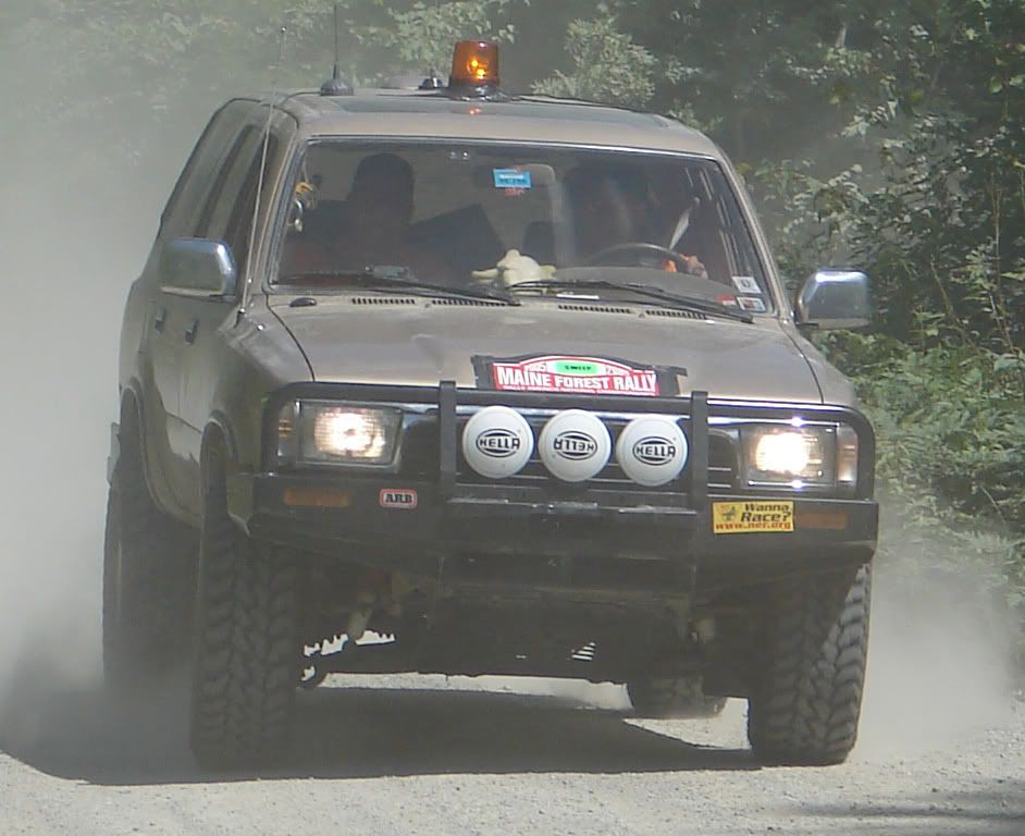 DSC00373_small.jpg