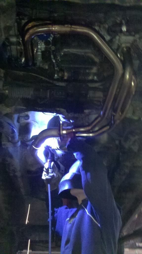 subaruenginebuild157.jpg