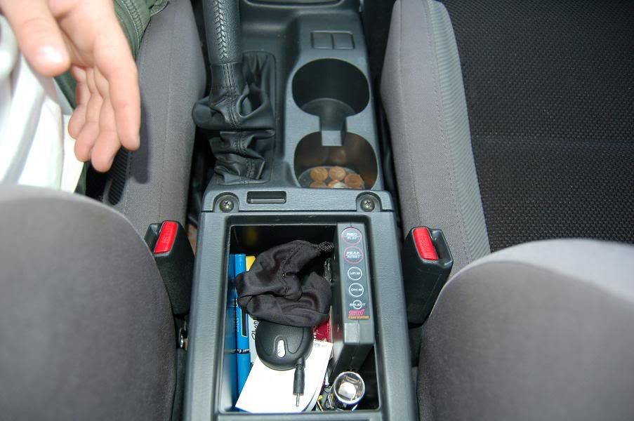 controller1.jpg