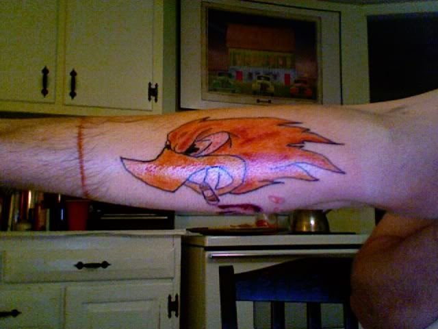 Photo2.jpg