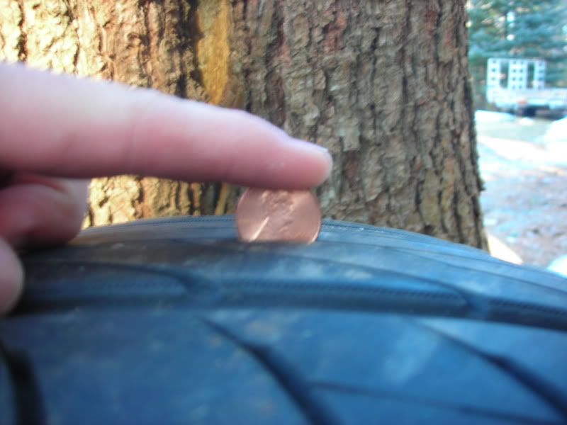 DSCN1069.jpg
