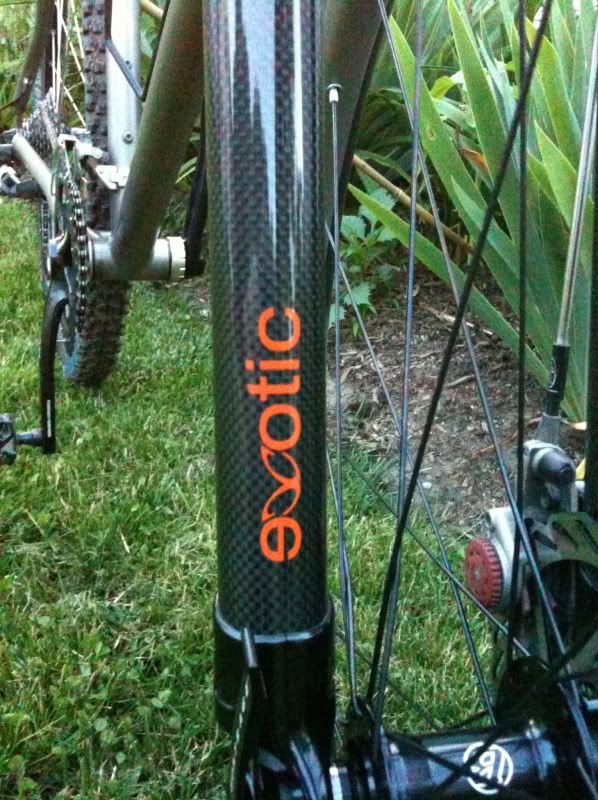 bike002.jpg