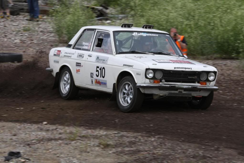 Datsun.jpg