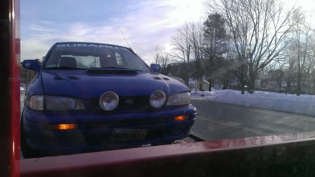 IMAG0297_zpsa76c12f0.jpg