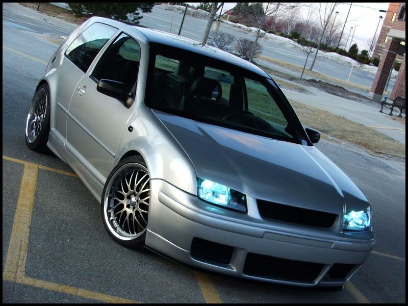front03.jpg