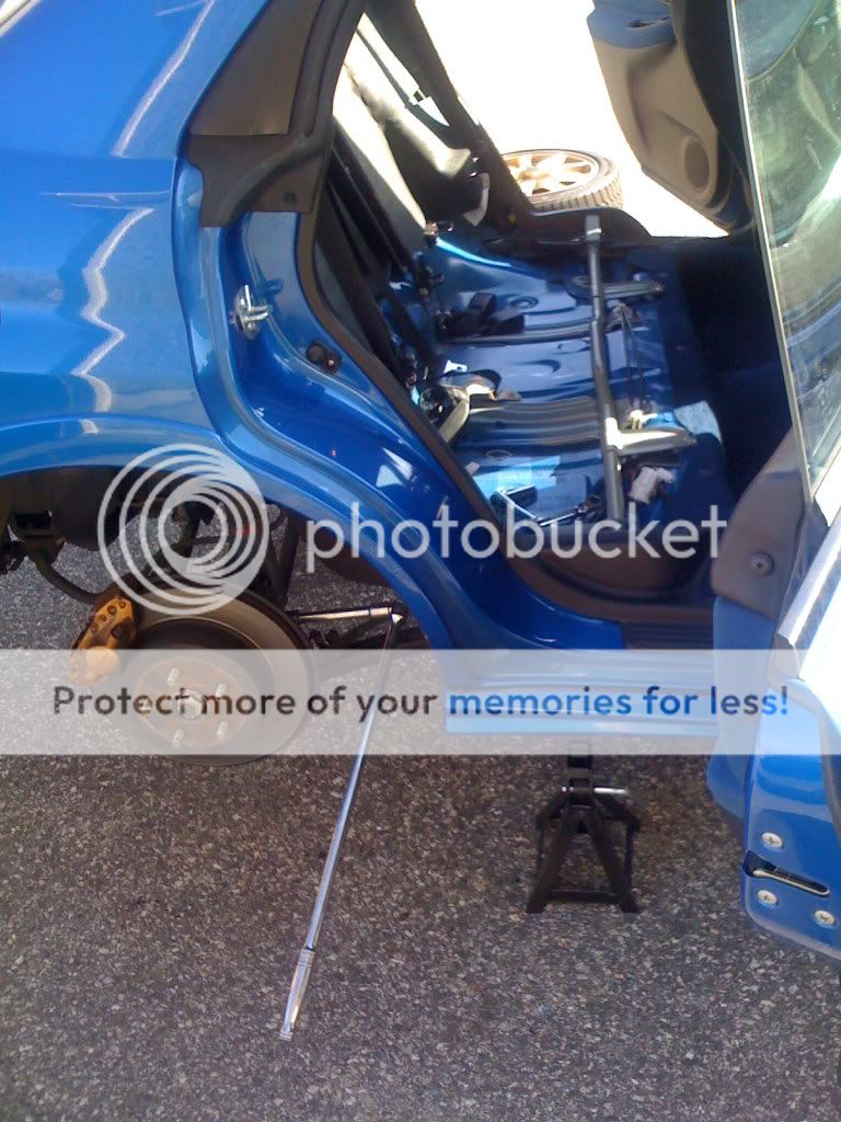 car2.jpg
