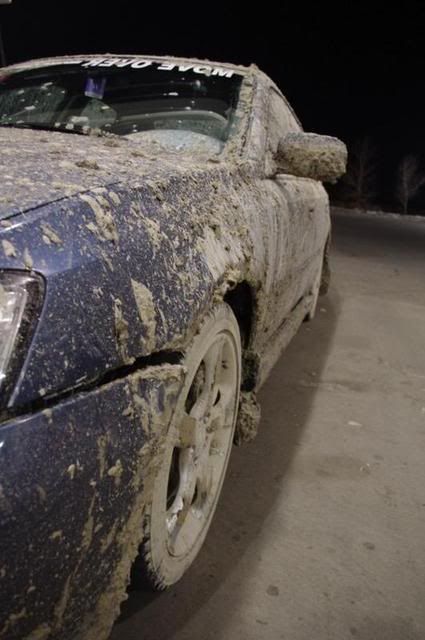 DIRTYMEET1294.jpg