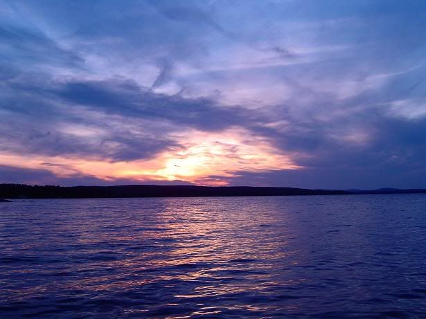 sunset1.jpg