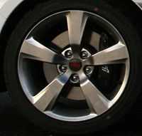 2008STI.jpg