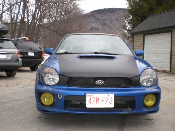 wrxwrap3.jpg