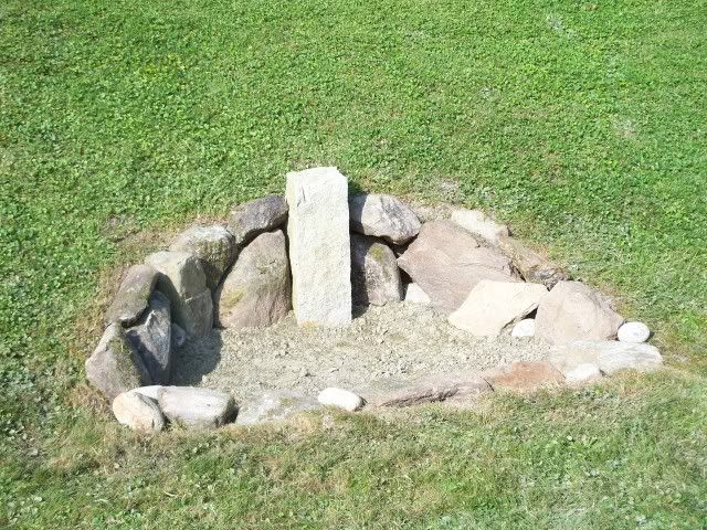 104_1882.jpg