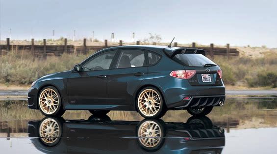 sti2.jpg