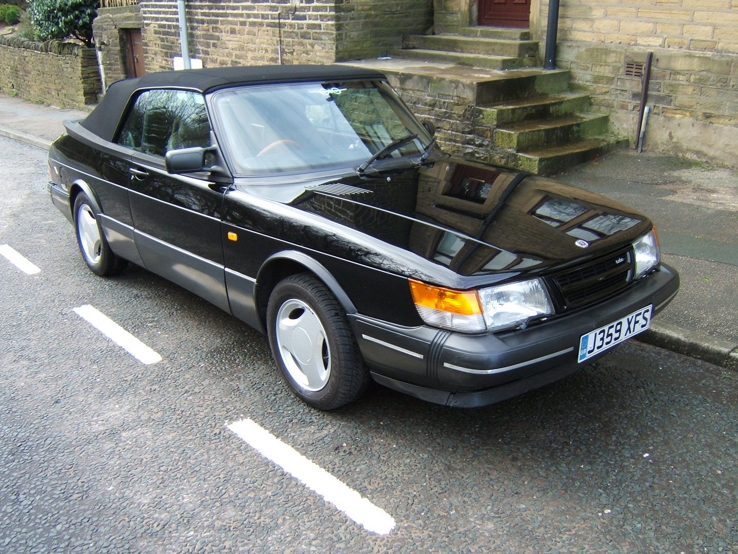 DSCF6910.jpg