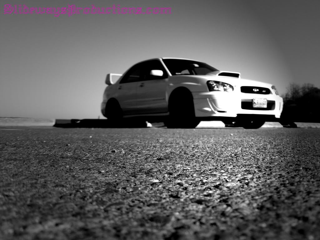 bigsexysti.jpg