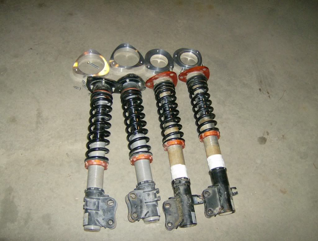 HPIM0928.jpg