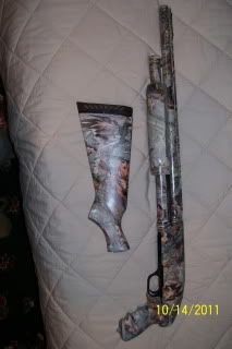 CamoShotgun006.jpg