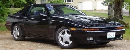loweredsupra.jpg