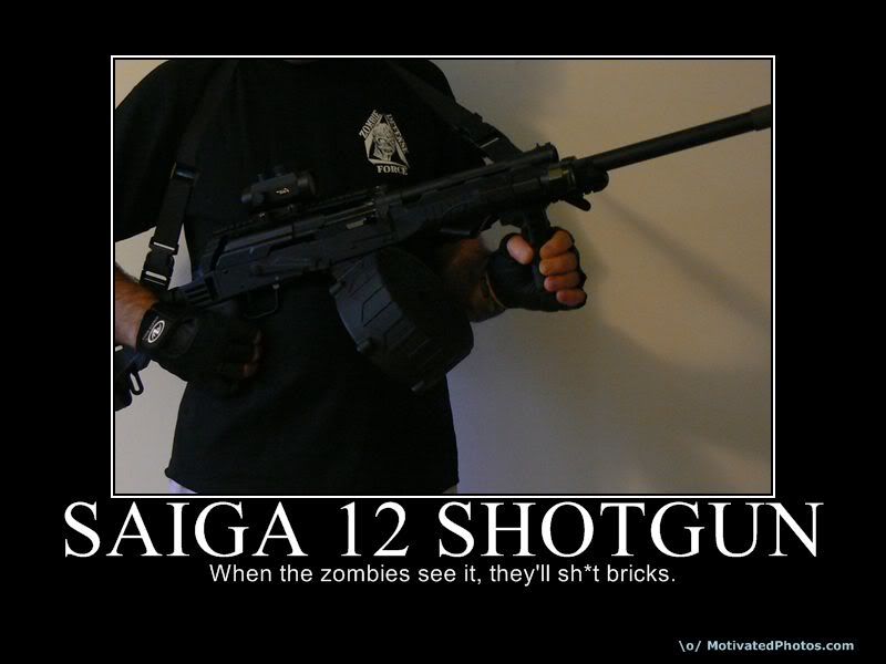 633763185351445690-saiga12shotgun.jpg