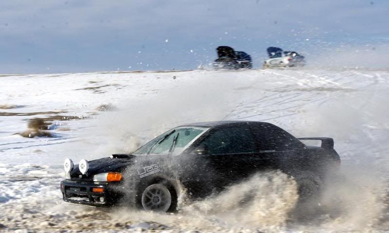 DIRTYMEET755.jpg