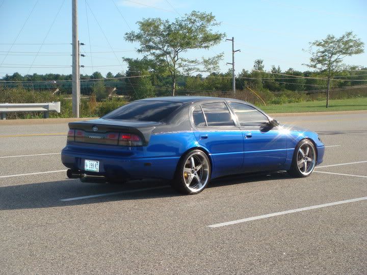 gs300.jpg