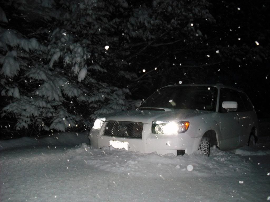 DSCF0001.jpg