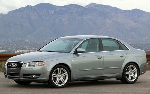 2008.audi.a4.20128292-E.jpg